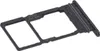 SIM-Kartenhalter für Samsung Galaxy A34 5G (SM-A346B), Produktbild-Vorschau 1