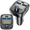 FOREVER Forever FM transmitter/charger TR-370 BT 30W Voir les images du produit 12