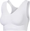Patsy & Lou Damen 3er Pack Sport-BH, atmungsaktiv und Produktbild-Vorschau 6
