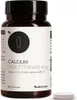 Medicom Calcium Tabletten 600 mg mit Vitamin D3, K1 und K2, Produktbild-Vorschau 1