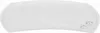 TRIXIE Napfunterlage - transparent - 48 × 27 cm Produktbild-Vorschau 1