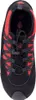 Aquawave Gimani M 92800502813 Pullunder AquaWave buty do Podgląd zdjęcia produktu 2