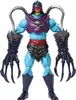 Figurka Akcji Terror Claws Skeletor 18 cm od Mattel z serii Náhľad obrázku produktu 1