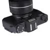 Digitální fotoaparát AIORBER Microsingle , 4K HD 48 Náhled obrázku produktu 5