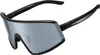 ROCKBROS Lunettes de vélo Lunettes de soleil ultralégères Voir les images du produit 1