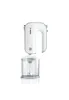Bosch MFZ4050 Zerkleinerer-Aufsatz Produktbild-Vorschau 3