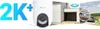 Ezviz HB8 IP camera + solar panel Voir les images du produit 7