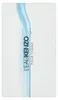 Kenzo L'Eau Kenzo Pour Femme Eau de Toilette, 30 ml (voor Productafbeelding-voorbeeld 8