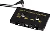 HAMA KFZ-Kassettenadapter f.Handys MP3-/CD-Player Produktbild-Vorschau 3