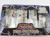 Yu-Gi-Oh! Duel Overload Sammelkarten Karten Shonen Jump Produktbild-Vorschau 3