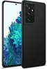 Silikonové pouzdro pro Samsung Galaxy S21 Ultra Protective Náhled obrázku produktu 1