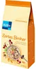Kölln 2940324008 Kölln Bircher Frucht Müsli 1,7 kg Anteprima dell’immagine prodotto 2