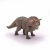 Papo Triceratops, 15 g Produktbild-Vorschau 10