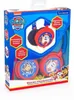 Lexibook Paw Patrol HP015PA, Kinder-Kopfhörer, 4 Jahr(e), Produktbild-Vorschau 14