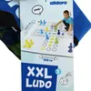 Zahrada Ludo Náhled obrázku produktu 20