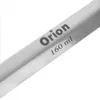 Orion Louche en ACIER pour soupes et sauces 160 ml Voir les images du produit 3