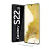3X Für Samsung Galaxy S22 5G Panzerglas Glasfolie Display Produktbild-Vorschau 3