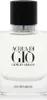 Armani Acqua Di Gio Eau De Parfum Refillable Spray 40ml Produktbild-Vorschau 2