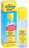 China-Oel ohne Alkohol Mini-Flasche, 10 ml ätherisches Öl Produktbild-Vorschau 4