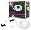 Paulmann SimpLED LED Strip Outdoor Komplettset Produktbild-Vorschau 1