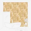 A.S. Creation Versace Home 2 | 962404 | Vliestapete Produktbild-Vorschau 5