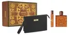 Versace Eros Najim Parfum cadeau set: 100 ml + 10 ml Productafbeelding-voorbeeld 1