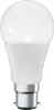 Ledvance LED Smart+ Birne 10W = 60W B22d matt 800lm RGBW Produktbild-Vorschau 3