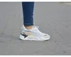 Puma RS-X Reinvent Damen Sneaker Größe 6, Farbe: Puma Produktbild-Vorschau 14