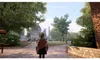 BANDAI NAMCO Entertainment Echoes of Aincrad (Xbox Series Náhľad obrázku produktu 2
