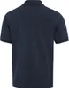 Otto Kern 3er Pack Herren Poloshirts, wohlig weich aus 100% Produktbild-Vorschau 3