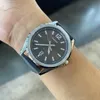 Casio MTP-E725L-1AVDF Montre Homme Quartz Noir Argent Voir les images du produit 4