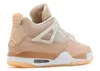 Air Jordan 4 Shimmer - EU: 44.5 Podgląd zdjęcia produktu 3
