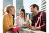 Mepal - promo-set lunchset unterwegs (lb + tf) - Nordic Produktbild-Vorschau 2