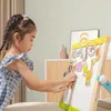 New Classic Toys 58923, 1,75 Jahr(e), Mehrfarbig Produktbild-Vorschau 2