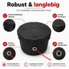 Trimmerkopf kompatibel mit Milwaukee 49-16-2748 & Produktbild-Vorschau 5