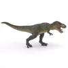 Papo Dinosaures Vert Running T-Rex 55027 Voir les images du produit 9