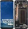 Display LCD e touchscreen, schermo di ricambio per Samsung Anteprima dell’immagine prodotto 6
