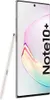 Samsung Galaxy Note 10+-weiss-4G Produktbild-Vorschau 2