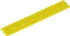 24 kusů tuh do tesařských tužek, dlouhá životnost, 2,8 mm Náhled obrázku produktu 19