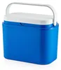 Cooler Atlantic 10L passif bleu Voir les images du produit 9
