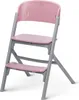 KINDERKRAFT SELECT Set chaise de salle à manger Livy Aster Voir les images du produit 15