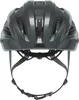 Casque Route Abus 67328 - MACATOR RACE GREY S Voir les images du produit 3
