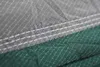 Hideaway Outfitters Camper Diamond 3 Double Grey / Náhled obrázku produktu 5