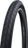 Schwalbe Marathon 28x1.65 (44-622) HS420 Performance Podgląd zdjęcia produktu 2