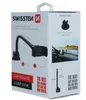Swissten PDPSW211F, Telefon komórkowy/Smartfon, Samochód, Podgląd zdjęcia produktu 8