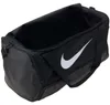 Nike Sacs de sport Brasilia 95, DH7710010 Voir les images du produit 8
