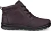 Ecco ECCO Stiefelette Babett Braun Braun 40 Produktbild-Vorschau 2
