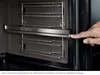 Clip-Vollauszug HEZ638D00 (silber, ebenenunabhängig, steam) Produktbild-Vorschau 7