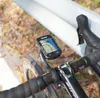 Komputer rowerowy BSC300 IGPSPORT Podgląd zdjęcia produktu 17