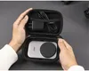 AUKEY LC-MC312, Drinnen, Draußen, USB, Kabelloses Aufladen, Produktbild-Vorschau 18